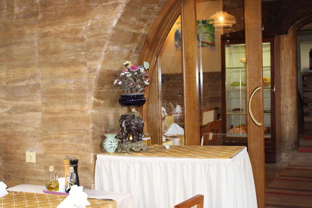 Motel Alas Banyaluka Dış mekan fotoğraf