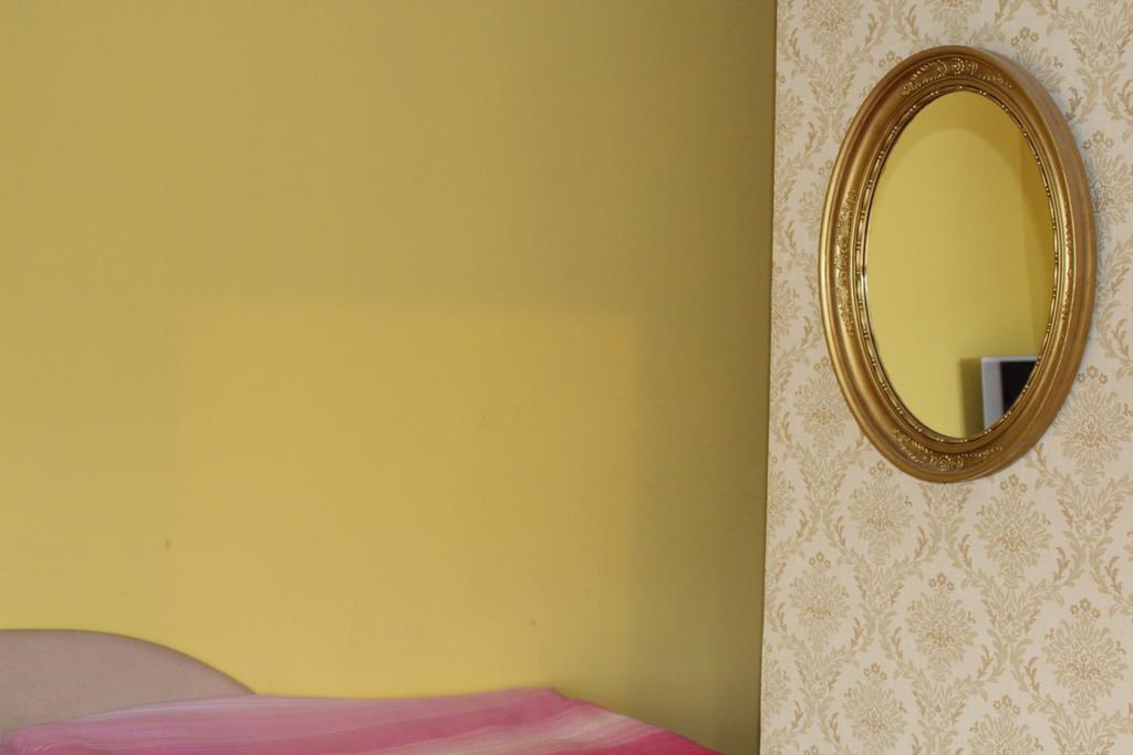 Motel Alas Banyaluka Dış mekan fotoğraf